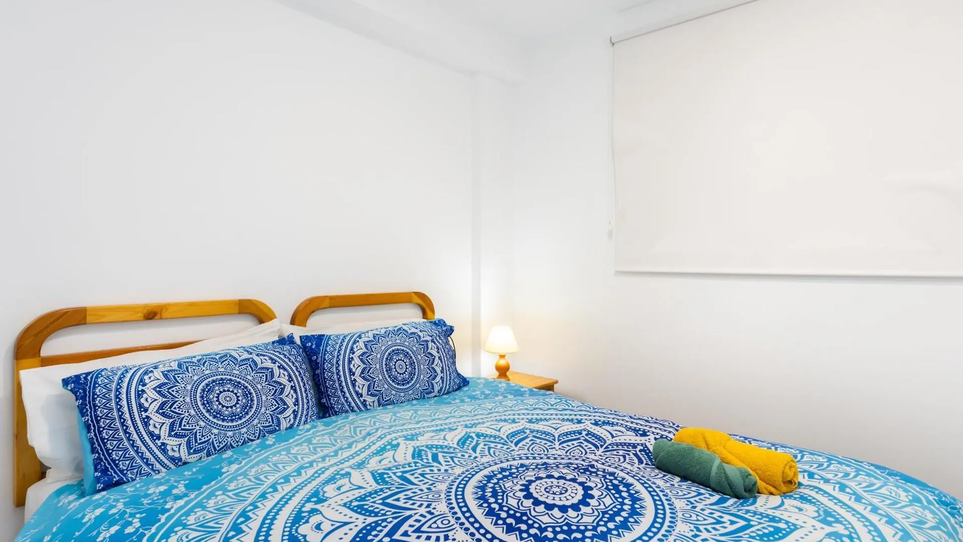 Live Torviscas Parque Royal 11 Apartment Costa Adeje   Costa Adeje (Tenerife)